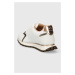 Sneakers boty Armani Exchange bílá barva, XDX139 XV733 T805