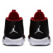 Nike Air Jordan Eclipse Chukka BG ruznobarevne