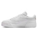Nike COURT LEGACY LIFT Dámské tenisky, bílá, velikost 38.5