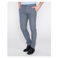 Kalhoty Trussardi Jeans