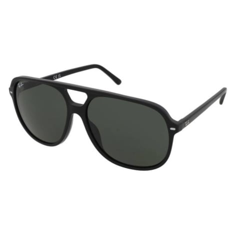 Ray-Ban Bill RB2198 901/31