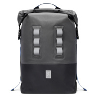 Chrome Industries Urban Ex 2.0 Rolltop 30L