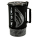 Jetboil Flash™ Carbon