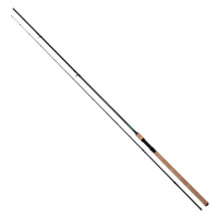 Korum Prut Phase 1 Feeder Rod 11ft 3,35m 56g 2+1díl