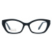 Atelier Swarovski obroučky na dioptrické brýle SK5361-P 52 001  -  Dámské