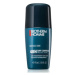 Biotherm Antiperspirant roll-on pro muže Homme 48h Day Control (Non-Stop Antiperspirant) 75 ml