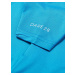 Dětské funkční tričko Dare2b RIGHTFUL modrá