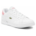 Lacoste Twin Serve 0121 1 Sfa 42SFA00341T4