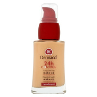 Dermacol - 24h Control Make-up Make-upy 30 ml female