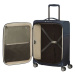 Samsonite Airea SPINNER 55/20 STRICT Dark Blue