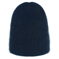 Art Of Polo Woman's Hat cz20304 Navy Blue