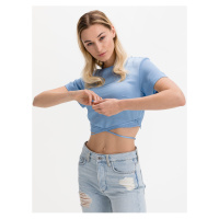 Starling Crop top Guess