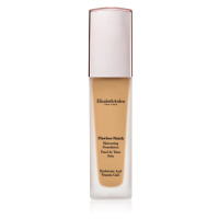 Elizabeth Arden Flawless Finish Skincaring Foundation pečující make-up odstín 200N 30 ml