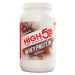 HIGH5 Whey Protein 700g - čokoláda