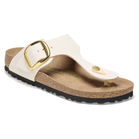 Birkenstock Gizeh Big Buckle Narrow Fit