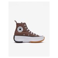 Run Star Hike Tenisky Converse