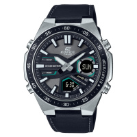 Casio Edifice EFV-C110L-1AVEF (495)