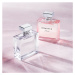 Ralph Lauren Romance parfémovaná voda pro ženy 100 ml