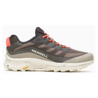 Merrell Moab Speed