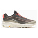 Merrell Moab Speed