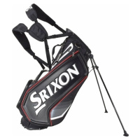 Srixon Tour Stand Bag Black