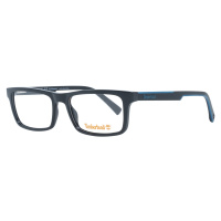 Timberland obroučky na dioptrické brýle TB1720 001 53  -  Pánské