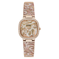 Guess Tapestry GW0304L3