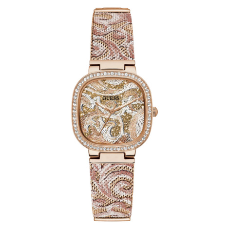 Guess Tapestry GW0304L3