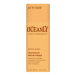 Attitude Rozjasňující pleťové sérum s vitamínem C Oceanly (Glow Face Serum) 8,5 g