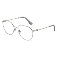 Dolce & Gabbana DG1348 05 - M (54)