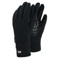 Pánské rukavice Mountain Equipment Touch Screen Grip Glove