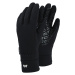 Pánské rukavice Mountain Equipment Touch Screen Grip Glove