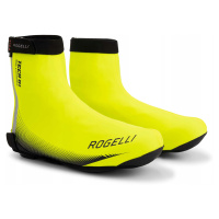 Rogelli Fiandrex Tech-01 návleky na boty