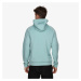 Nike therma-fit men's pullover xxl
