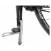 Stojan Topeak FlashStand Slim X