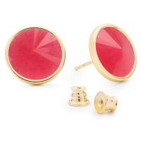 Giorre Woman's Earrings 36256