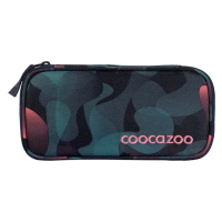 Penál Coocazoo Cloudy Peach