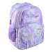 Backpacks and Bags FROZEN II 2100003832