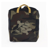 Vass Taška Wader Storage Bag Camo