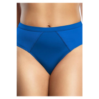 Dámské kalhotky Parfait Panty PP306 | modrá