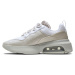 Nike W Air Max Verona