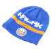 New York Islanders zimní čepice #41 Jaroslav Halak Player Reversible Knit