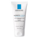 LA ROCHE-POSAY Nutritic Intense 50 ml