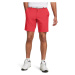 Pánské kraťasy Under Armour Drive Taper Short