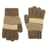 Art Of Polo Kids's Gloves rk23372-3