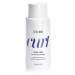 Color Wow Předšamponová péče pro kudrnaté a vlnité vlasy Curl Wow Snag-Free (Pre Shampoo Detangl