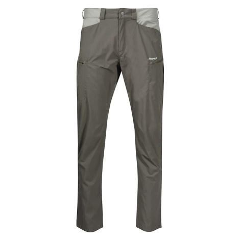 Pánské kalhoty Bergans Utne V5 Pants