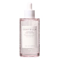 SKIN1004 - MADAGASCAR CENTELLA POREMIZING FRESH AMPOULE - Zklidňující sérum pro minimalizaci pór