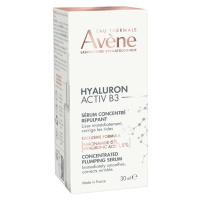 Avène Hyaluron Activ B3 Koncentrované sérum 30 ml