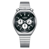 Citizen Quartz AN3660-81E